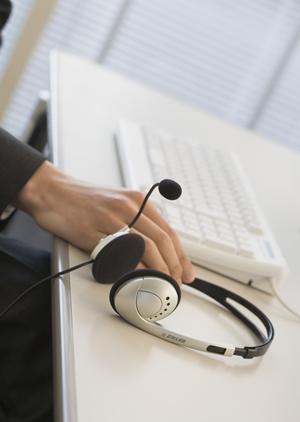 IT転職なら専門のエージェントがよい